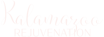 Kalamazoo Rejuvenation Logo