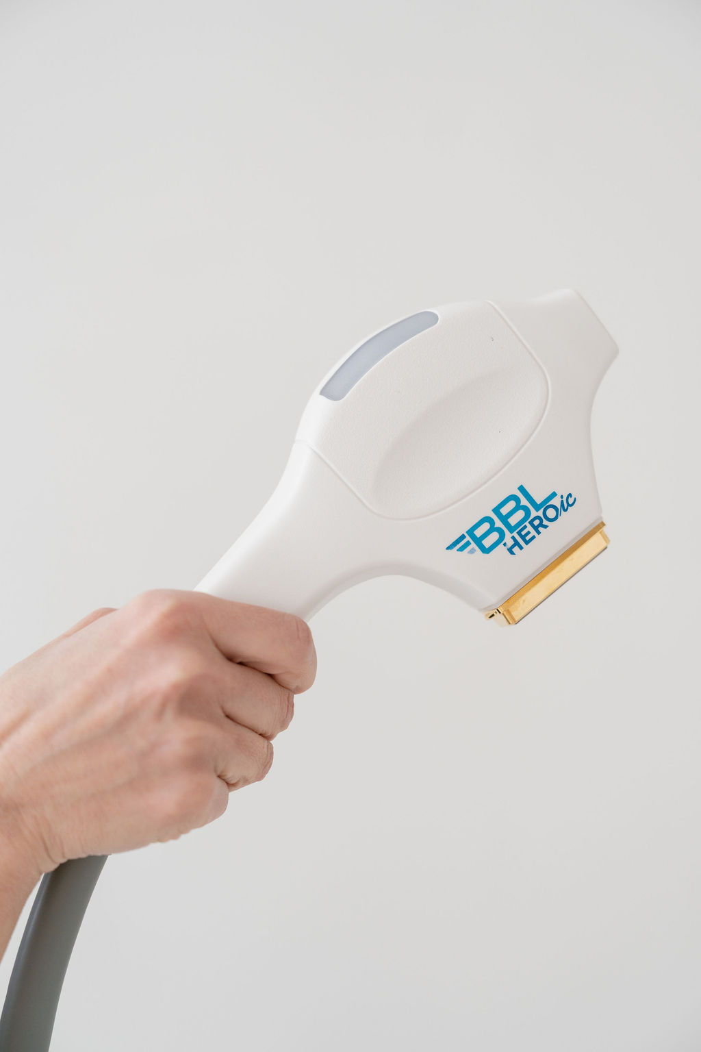 Featured image for Advanced Laser Treatments