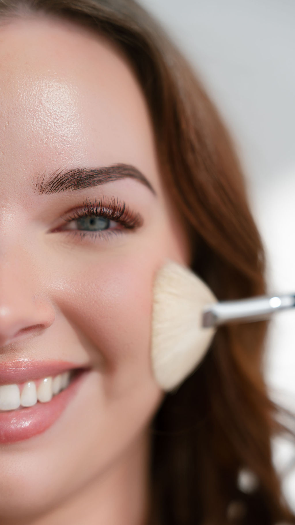 Rejuvenation Specials