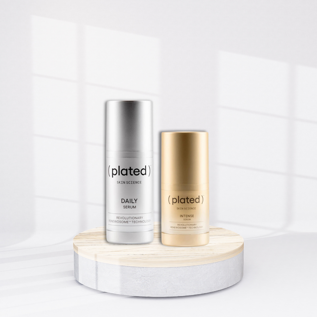 Featured image for Medical Grade Skin Care