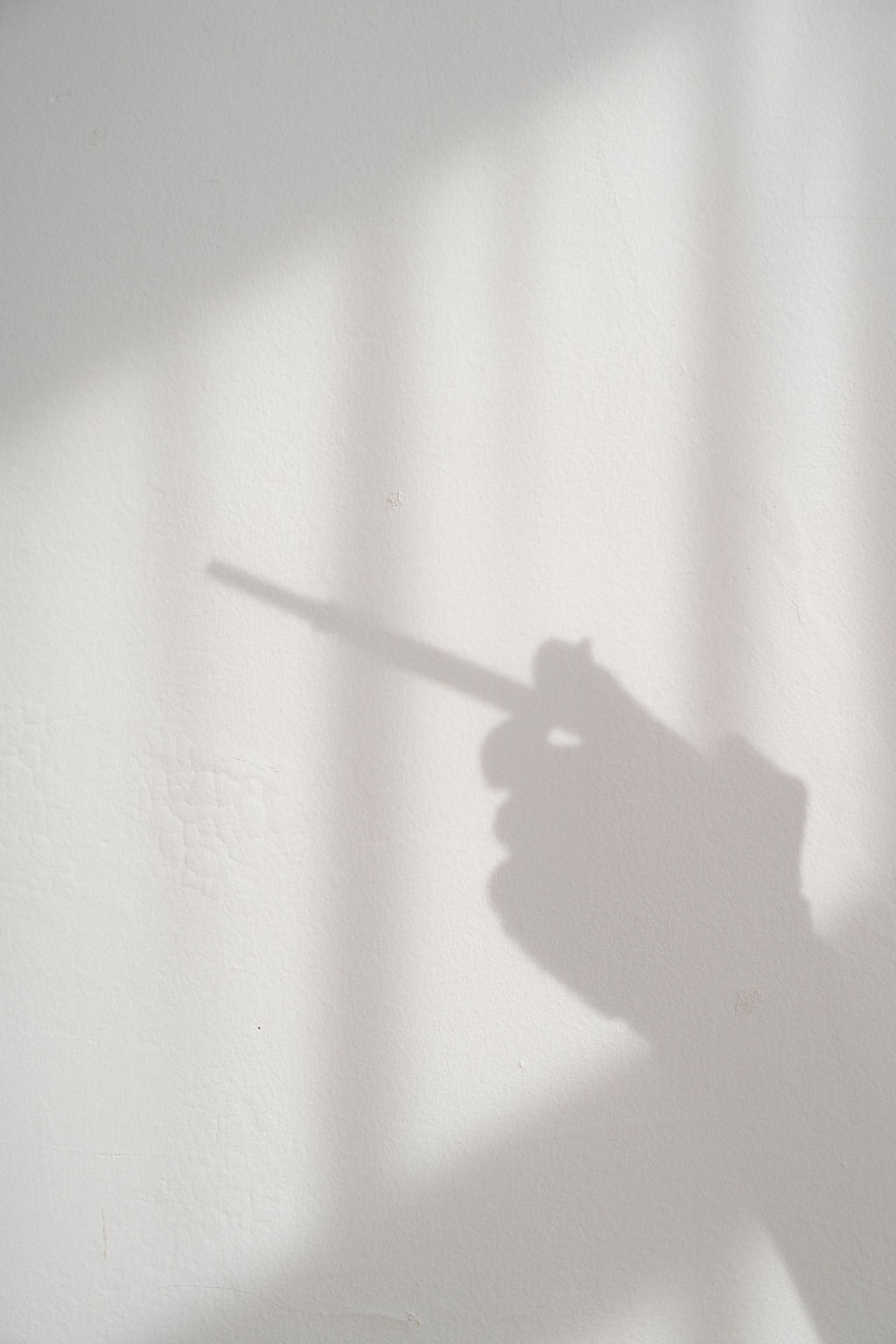 Featured image for Medical Weight Loss