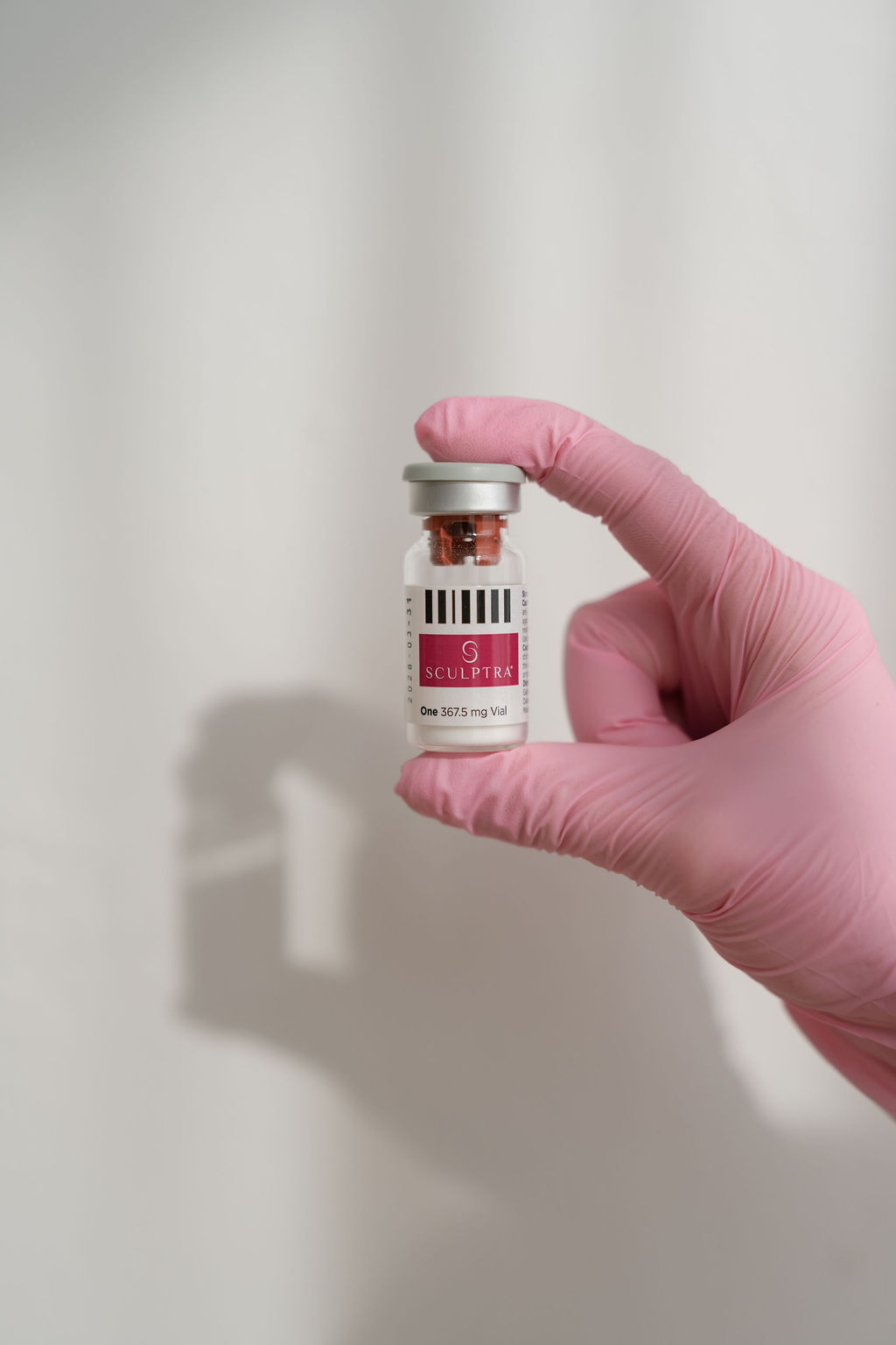 Featured image for Sculptra